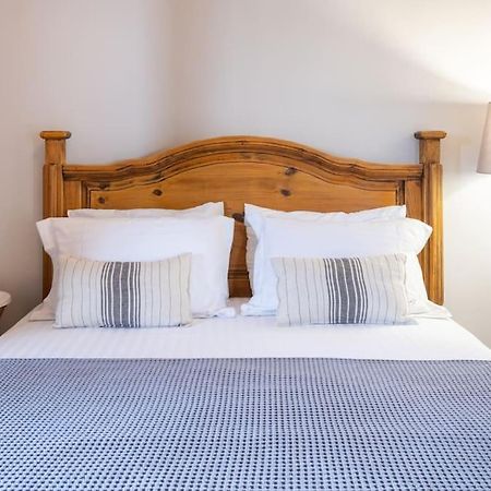 Stone Sunset Villa Sfentouri Εξωτερικό φωτογραφία